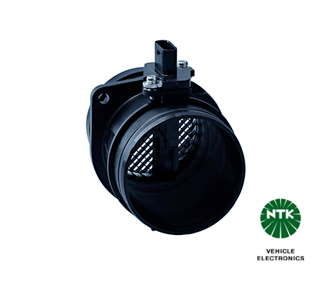 Mass Air Flow Sensor 96756