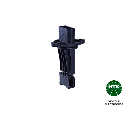 Mass Air Flow Sensor 96293