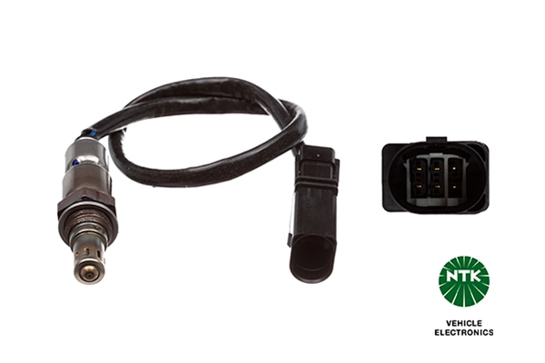 Oxygen Sensor 96260