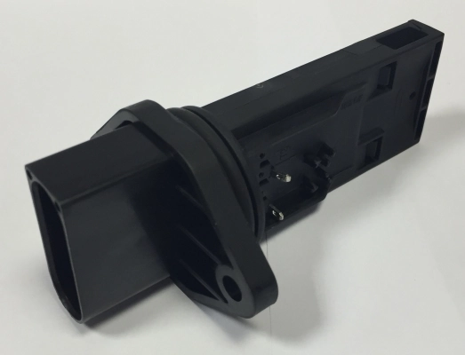 Mass Air Flow Sensor 91609