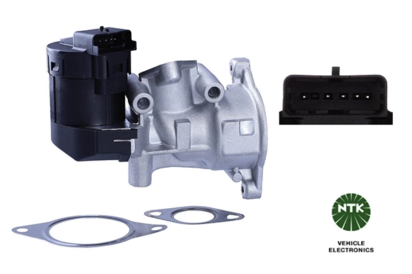 Katup AGR 93608