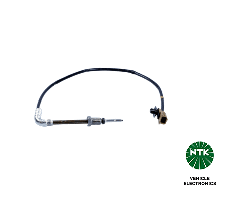 Sensor, exhaust gas temperature 95738