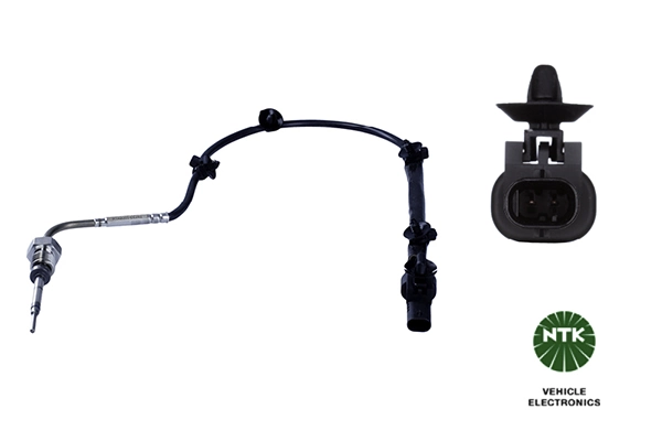 Sensor, exhaust gas temperature 94796