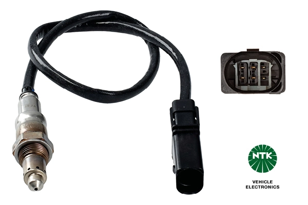 Oxygen Sensor 93776