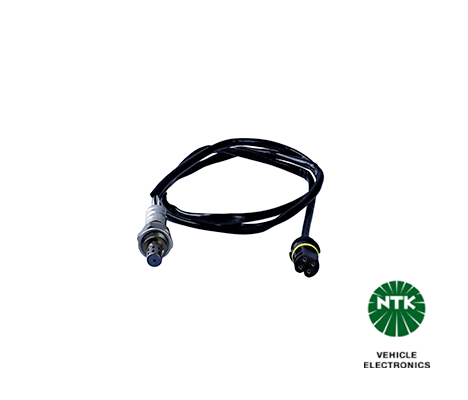 Oxygen Sensor 97381
