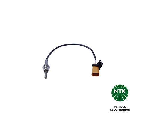 Sensor, exhaust gas temperature 95650