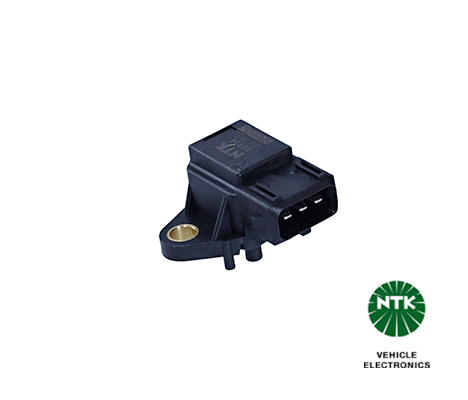 Sensor, intake manifold pressure 90934