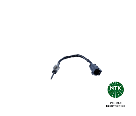 Sensor, exhaust gas temperature 97265