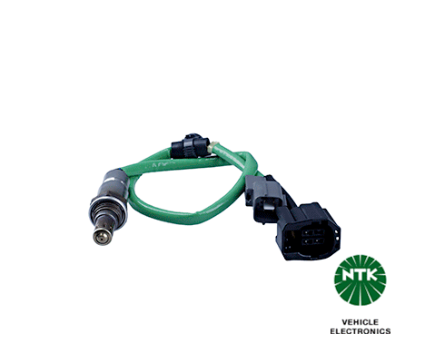 Oxygen Sensor 95845