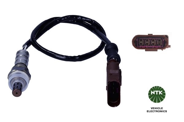 Oxygen Sensor 92138
