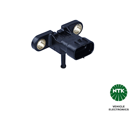 Sensor, intake manifold pressure 93159