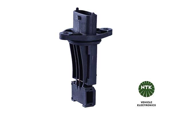 Mass Air Flow Sensor 91409