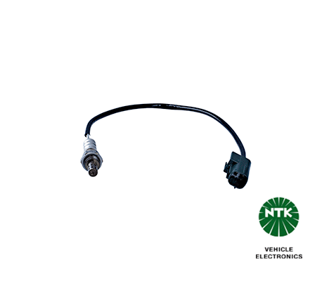 Oxygen Sensor 91129