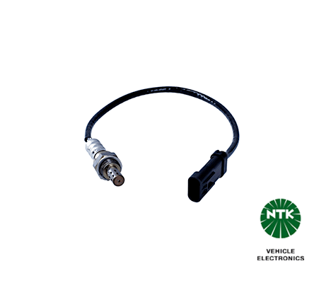Oxygen Sensor 91508