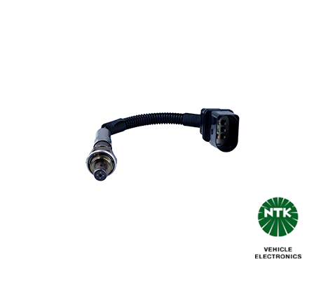 Oxygen Sensor 1825