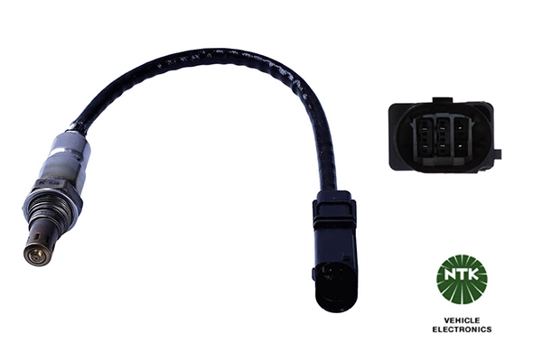 Oxygen Sensor 97825