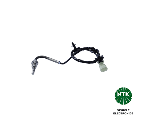 Sensor, exhaust gas temperature 92014