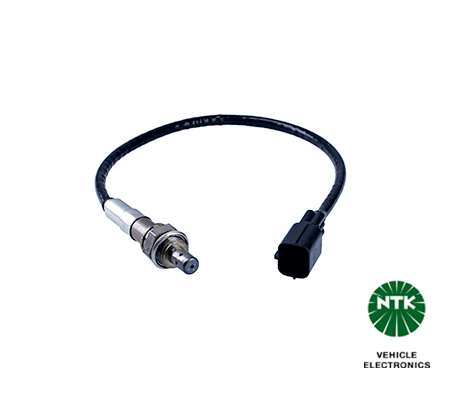 Oxygen Sensor 0033