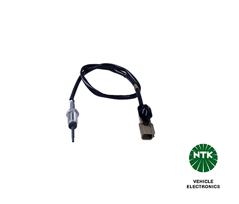 Sensor, exhaust gas temperature 92555