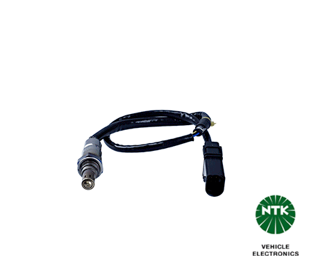 Oxygen Sensor 92374