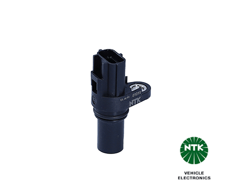 Sensor, engine speed 81019
