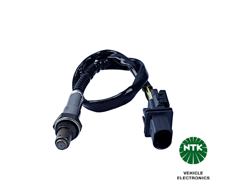 Oxygen Sensor 95436