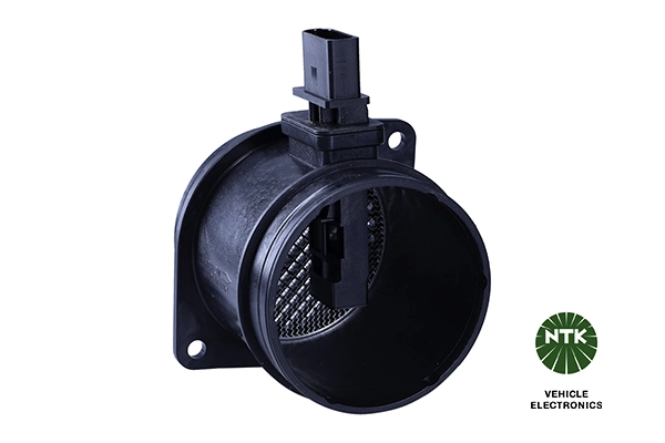 Mass Air Flow Sensor 97032