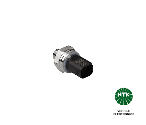 Sensor, exhaust pressure 77312