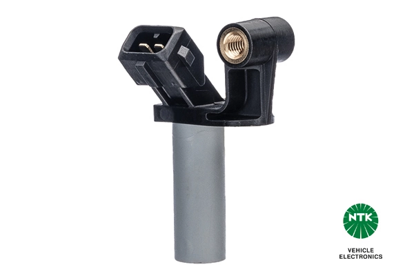 Sensor, crankshaft pulse 81076