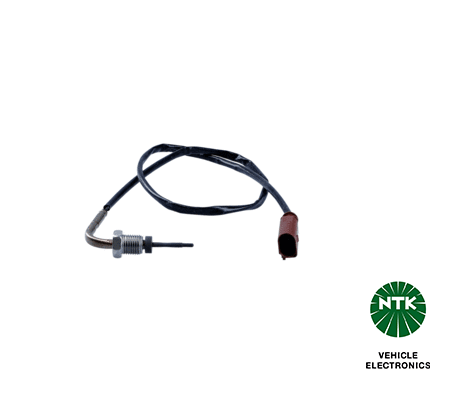 Sensor, exhaust gas temperature 95067