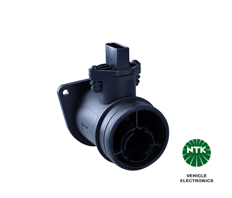 Mass Air Flow Sensor 95991