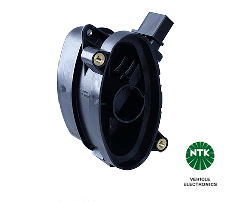 Mass Air Flow Sensor 94586