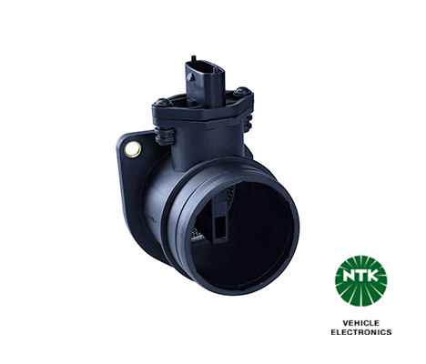 Mass Air Flow Sensor 90466