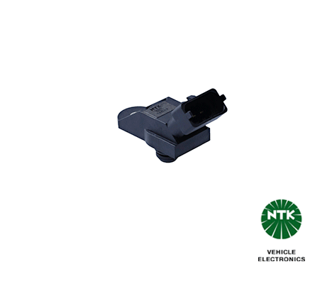 Sensor, intake manifold pressure 96911