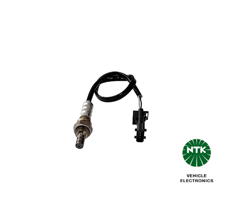 Oxygen Sensor 90473