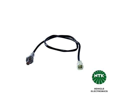 Oxygen Sensor 94615