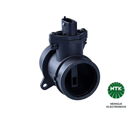 Mass Air Flow Sensor 90502