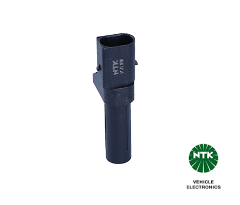 Sensor, crankshaft pulse 81125