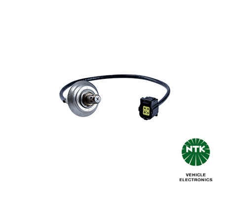 Oxygen Sensor 97132