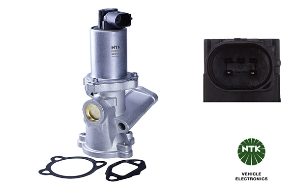 EGR Valve 92915