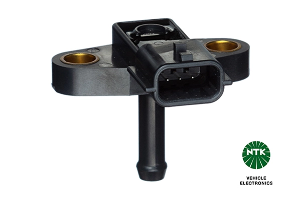 Sensor, intake manifold pressure 93927