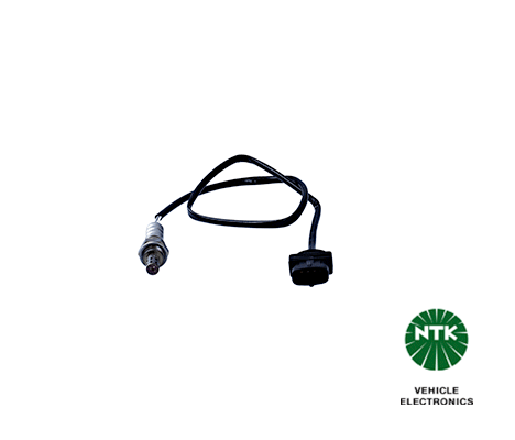 Oxygen Sensor 95028