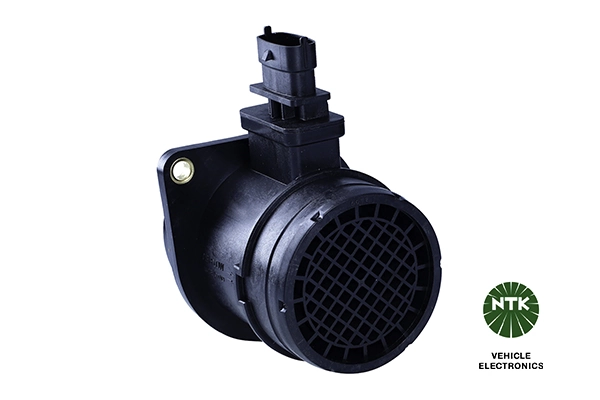 Sensor aliran massa udara 96226