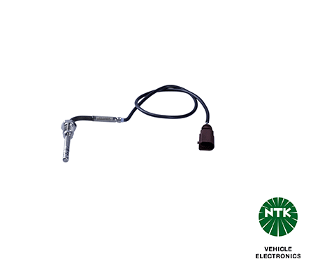 Sensor, exhaust gas temperature 94626