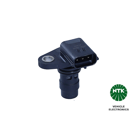 Sensor, camshaft position 81380