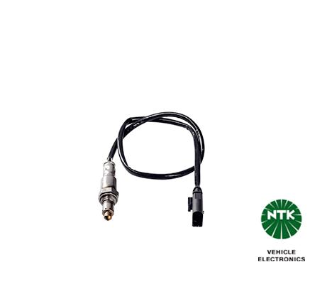 Oxygen Sensor 92826