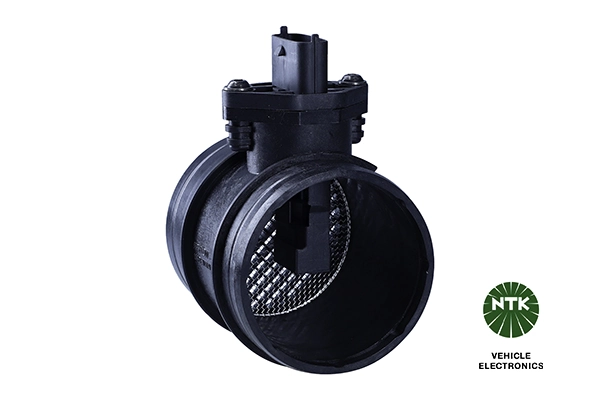 Mass Air Flow Sensor 90244