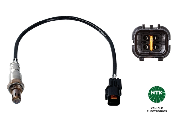 Oxygen Sensor 93932