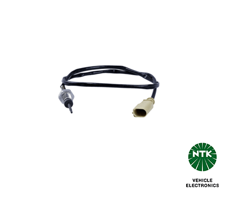Sensor, exhaust gas temperature 97231