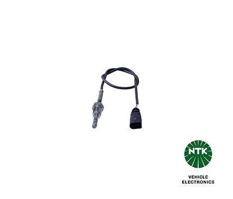 Sensor, exhaust gas temperature 90265